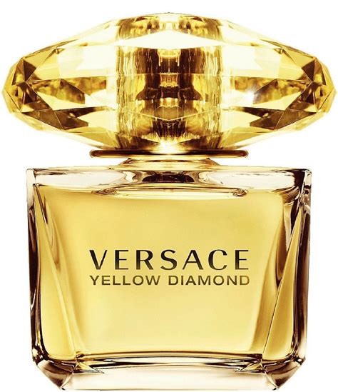 versace shadow diamond|versace yellow diamond perfume.